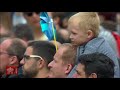 May 6 2018 Regina Coeli | Pope Francis