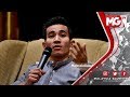 Terkini  malaysiakini lebih teruk dari utusan malaysia  shahril sufian