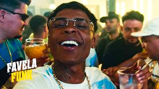 SET DJ JAPA NK 2.0 - MC Meno K, MC Ryan SP, MC IG, MC Lele JP, MC Luuky, MC Negão Original, MC GP