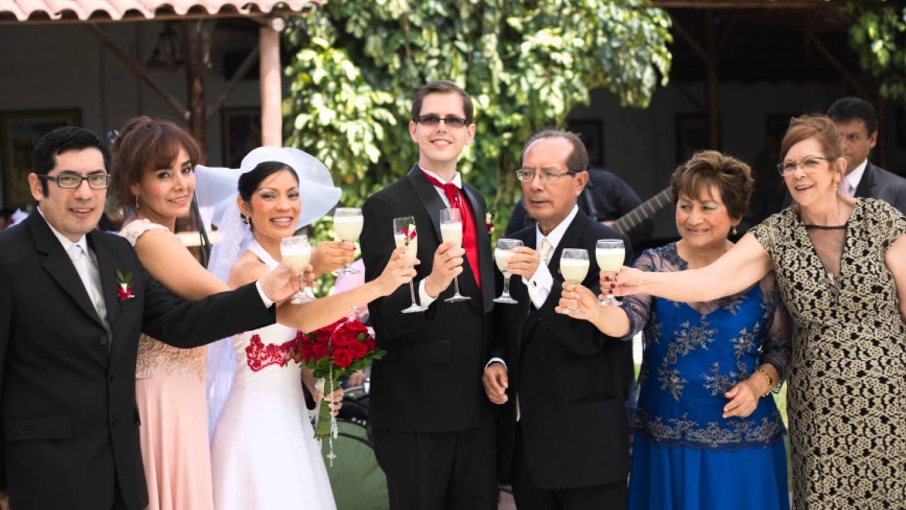 matrimonio mes video editing software free