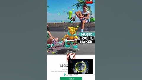 Hidden my game by mom Episode 4 Days 20-30 complete