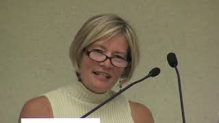 "Race. Sports, and Major Taylor's Legacy" - Janette T. Greenwood