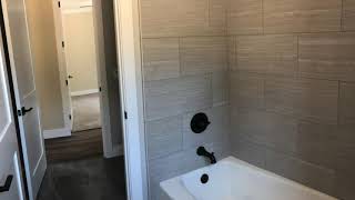 Virtual Tour of 7094 Crystal Blvd El Dorado CA