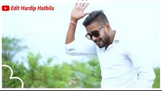 Jagadish Rathava Adivasi Timali 2022આદવસ ન લખ ન કઈ મટવ ન સકJagadish Rathava Song