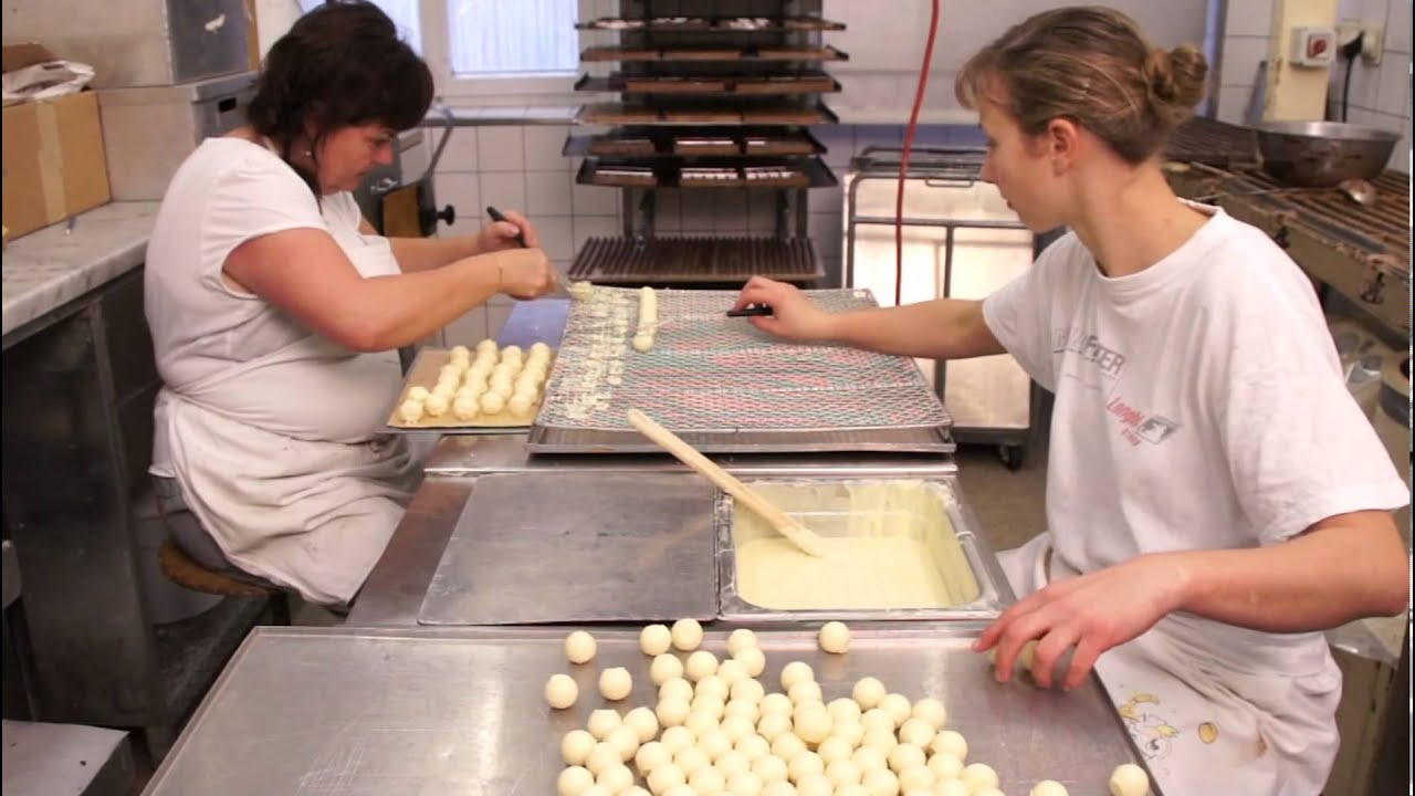 Konditorei Gilgen AG, Basel