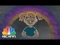 Learn How Meditation Can Help Kids In Quarantine | Nightly News: Kids Edition