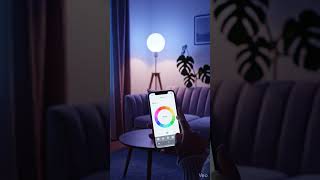 “Modern LED Lighting for Home – Smart, Energy Efficient &amp; Stylish Decor” #interiordesign #home