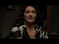 The Sopranos 5x10 Janice at Anger Management