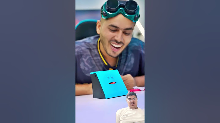 दुनिया का सबसे खतरनाक GULLAK #shorts​ #gadgets #shorts #gadegets #ytshorts