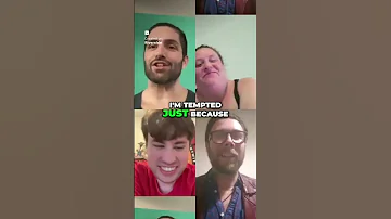 LOST Ep 12 Whatever The Case May Be Shannon Is Useless 