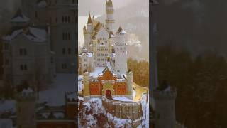 remix dj edm  sound dailyvlog travel 