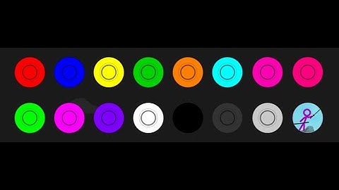 AI SẼ SỐNG SÓTWHO WILL SURVIVE