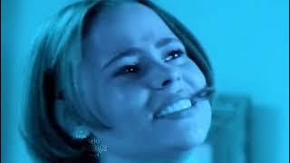Por Tú Amor | Capitulo 61 con Gaby Spanic en HD - En Español | Parte 2/2