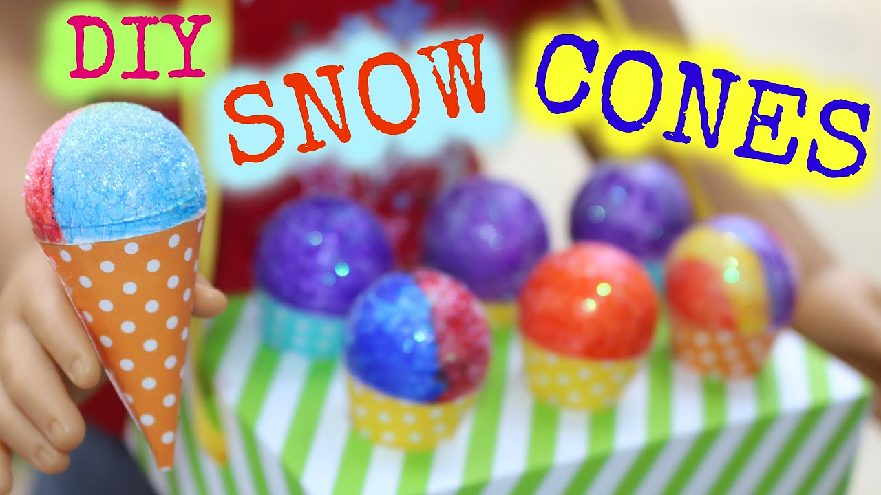 Uncategorized My Plate Worksheets crafts printables american girl ideas diy doll snow cones