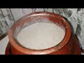 How To Make Thobwa Mthibi Traditional Maheu How To Make Thobwa Mthibi Traditional Maheu