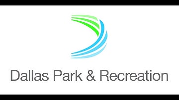Community Development Block Grant