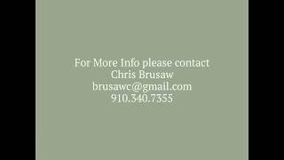 115 Croatan Ct Jacksonville NC 28546