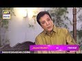 Watch #JavedShekh about how much he enjoyed off-screen during the shooting Online In Hd