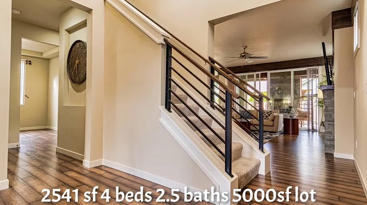 Beautiful home built by Curtis Lang Custom Home. 3...