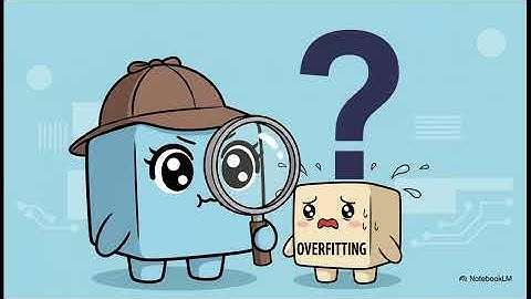 AI Breakthrough: How ResNets Solved Deep Learning