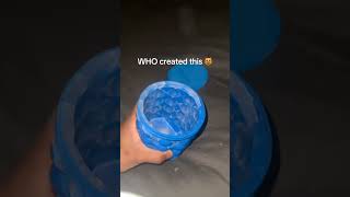 cool ice maker hacks you need now❄️link in bio🧊 #usatrending #uk #europe #summerlover #summer #fyp Wealth