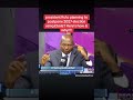 #kenyadigitalnews#kenyanews #kenyapolitics#trendingshorts #tronmedia#trontv#troncreatives#viralvideo