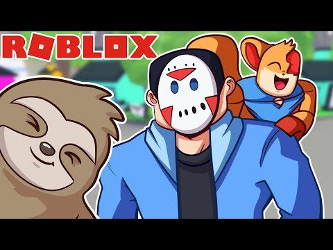 roblox adopt me funny moments remastered youtube