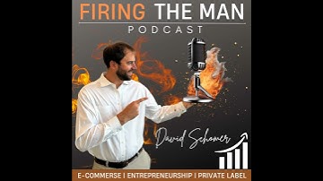 Unlocking Success on Walmart Marketplace: Strategies, Insights, and Opportunities with David Mils...