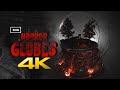 Horror Globes : A Halloween Short Story 👻 4K/60fps 👻 Longplay Walkthrough Gameplay No Commentary