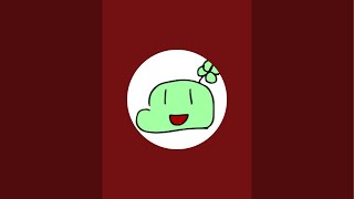 深夜徘徊レッツゴー