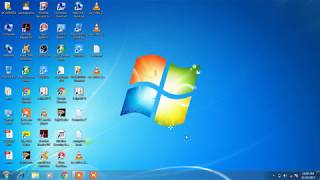 Notepad part 1