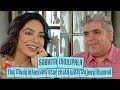 Sobhita Dhulipala interview with Rajeev Masand