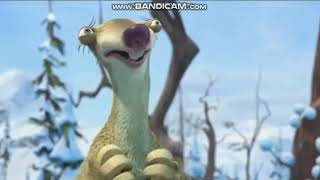 Ice Age 3 Playground With Come To Papa Ost