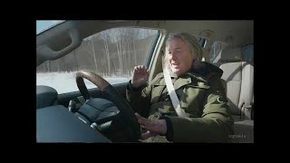 James May: Our Man in Japan Season 1 Episode 1 - Our Man In Japan