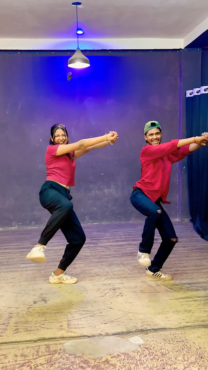 !! Jeans chodkar pahina salwar !! #dance #masti #bhojpuri #shorts