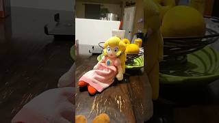 Jc I Djehfhektjzbj3Hrhudyh4Utuysur Dont Hurt Me Sad😞😔😢 Resimi