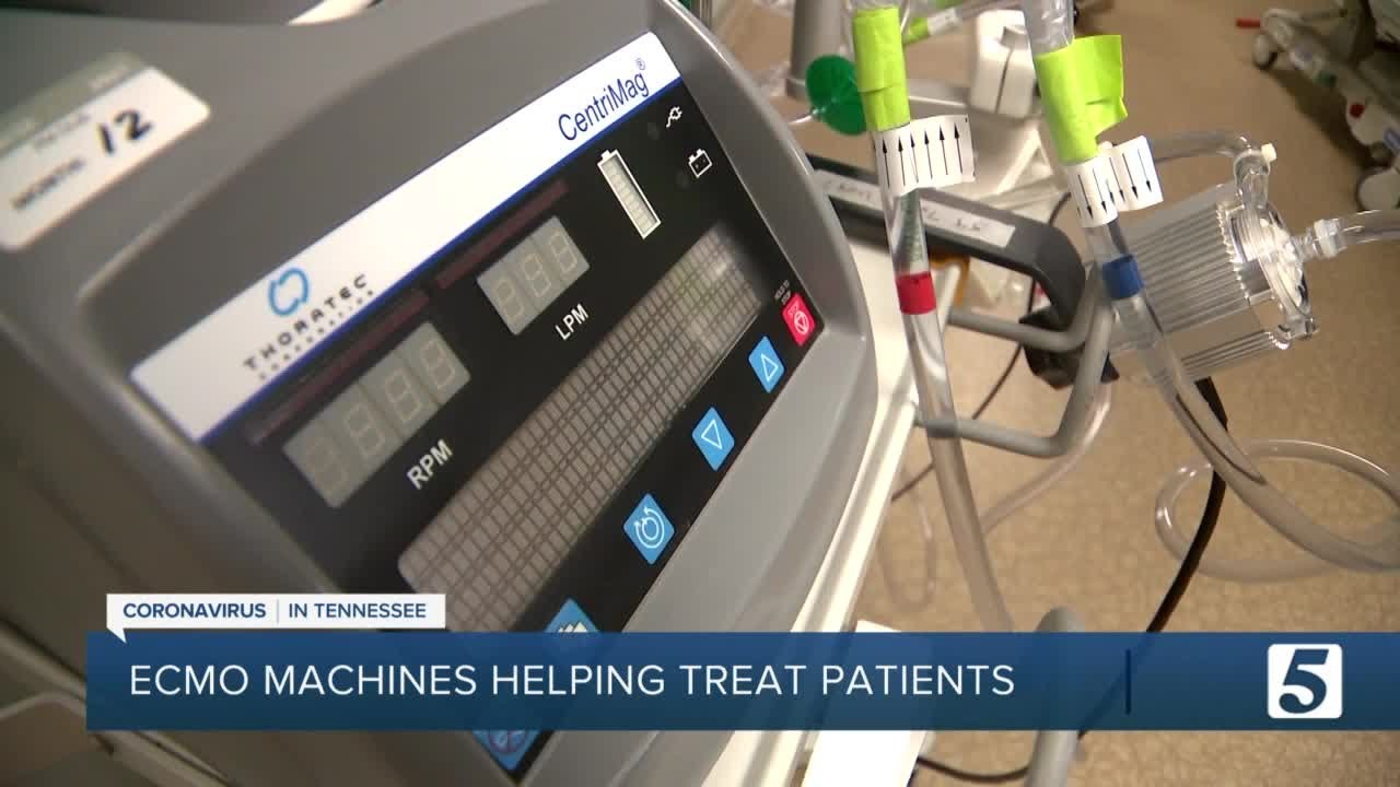 hospitals-cope-with-shortage-of-nurses-to-run-ecmo-machines-youtube