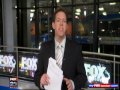 E-mails show Patrick personally involved with crafting message