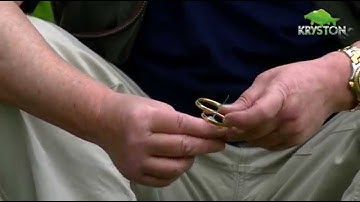 Kryston TV: Strong Knots and Loops with Dave Chilton