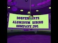 Doofenshmirtz Locations Compilation meme