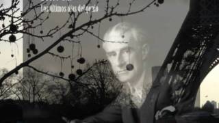Electrobit for Maurice Ravel .mpg