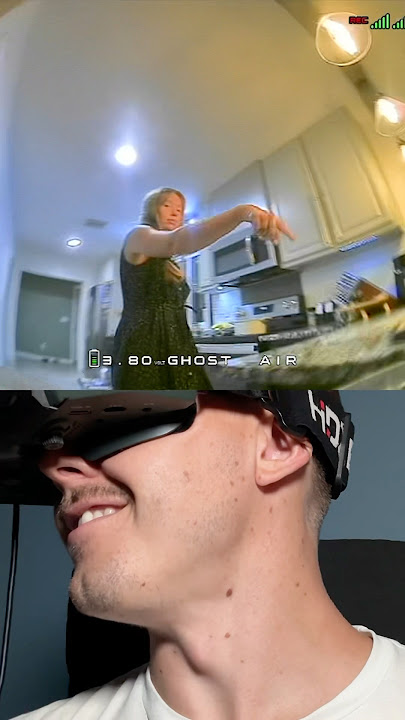 Lilly made homemade noodles and it was good ok