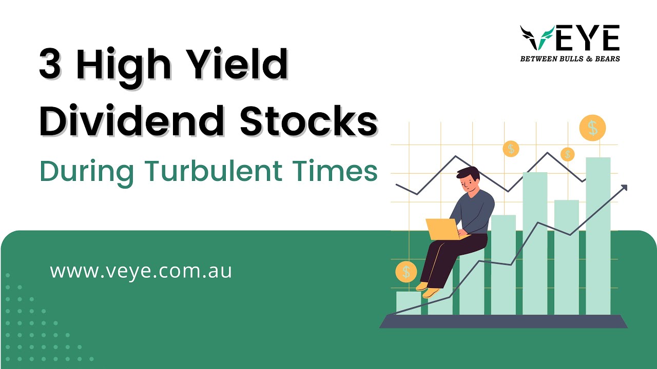Top 3 ASX High Yield Dividend Stocks To Keep Your Portfolio Afloat In top-3-asx-high-yield-dividend-stocks-to-keep-your-portfolio-afloat-in