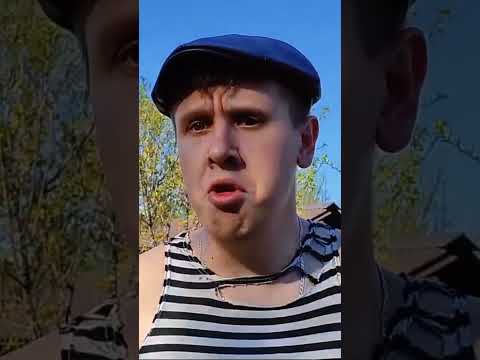 Смешные моменты из видео братики наказаны - lavrensem! #lavrensem #смешныемоменты #наказание