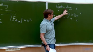 Protoplanetary Accretion Disks, part III