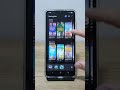 Como utilizar o Gaming Hub no Galaxy A16