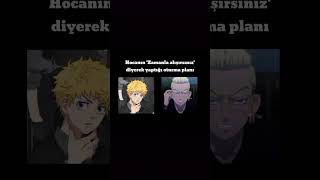 Zamanla Alışırız()