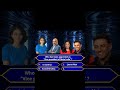 Intresting Questions | GK Questions | Quz Questions | BVN Nayak #shorts