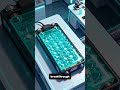 Why Solid-State Batteries Could Revolutionize EV Charging and Safety #ai #education #tech #battery