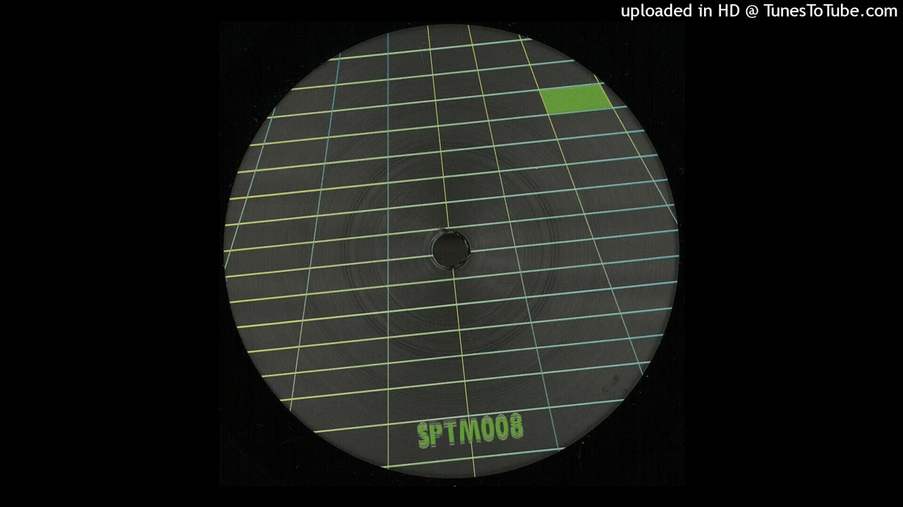 Atimpuri - Bleeding Rainbow adlı videoyu YouTube'da izle Atimpuri - Bleeding Rainbow adlı videoyu YouTube'da izle